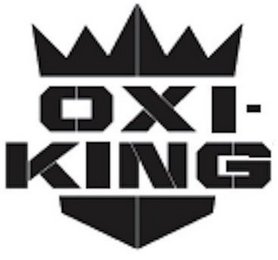 OXI-KING