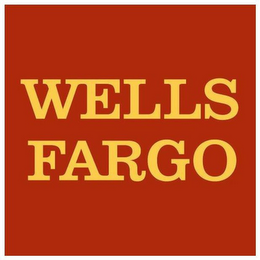 WELLS FARGO