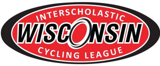 WISCONSIN INTERSCHOLASTIC CYCLING LEAGUE