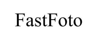 FASTFOTO