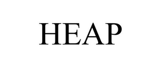HEAP