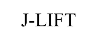 J-LIFT