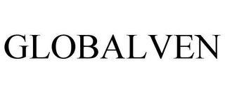 GLOBALVEN