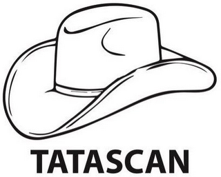 TATASCAN