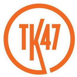 TK47