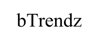 BTRENDZ