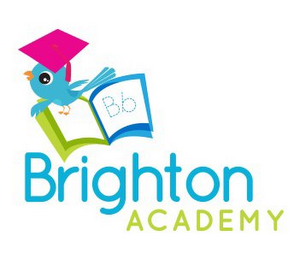 BRIGHTON ACADEMY BB