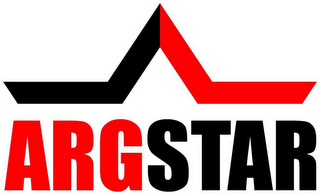 ARGSTAR