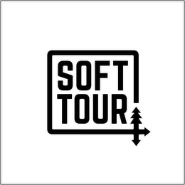 SOFT TOUR