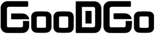 GOODGO