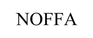 NOFFA