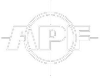 APF