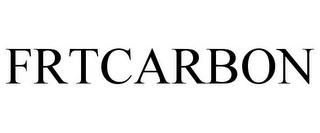 FRTCARBON