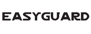 EASYGUARD