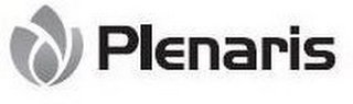 PLENARIS