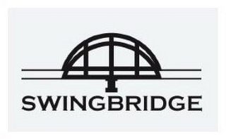 SWINGBRIDGE