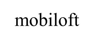 MOBILOFT