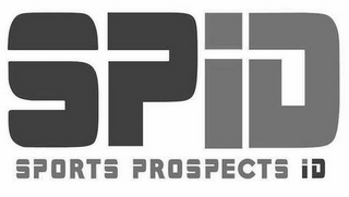 SPID SPORTS PROSPECTS ID