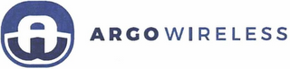 ARGO WIRELESS