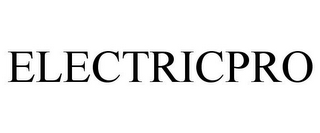 ELECTRICPRO