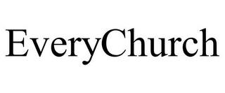 EVERYCHURCH