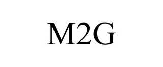 M2G