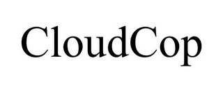 CLOUDCOP