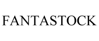 FANTASTOCK