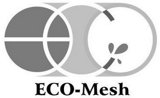 ECO ECO-MESH