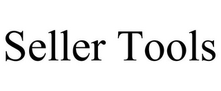SELLER TOOLS