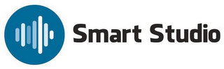 SMART STUDIO