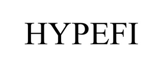 HYPEFI