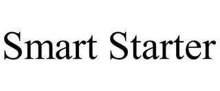 SMART STARTER