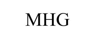 MHG