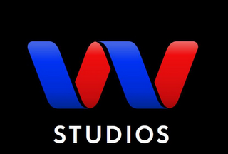 W STUDIOS