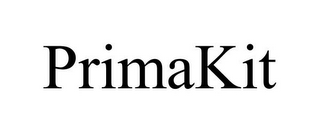 PRIMAKIT