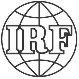 IRF