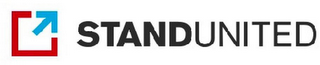 STANDUNITED