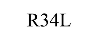 R34L