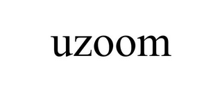 UZOOM