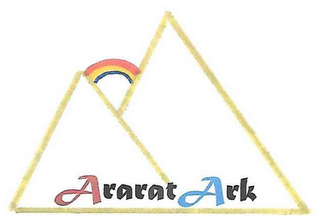 ARARAT ARK