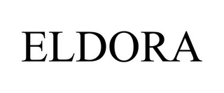 ELDORA