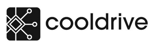 COOLDRIVE