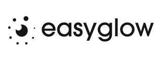 EASYGLOW