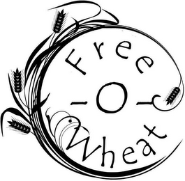 FREE-O-WHEAT