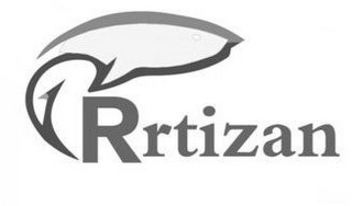 RRTIZAN