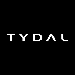 TYDAL