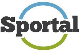 SPORTAL