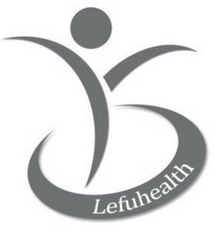 LEFUHEALTH