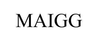 MAIGG